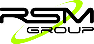 Logo RSM