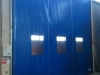 AVVOLGIMEMTO5