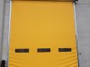 Porta-AUTOFULL14