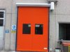 porta-