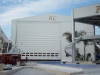 Big DOOR 2