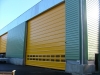 Big DOOR 5