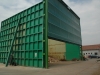 Big DOOR 1