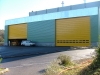 Big DOOR 3