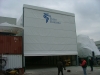 Big DOOR 4
