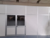 IMG-20240403-WA0006