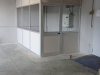 IMG-20250616-WA0011