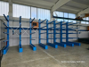 IMG-20240311-WA0007