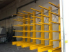 IMG-20241029-WA0015