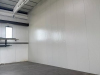 IMG-20250828-WA0013