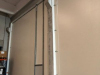 IMG-20250122-WA0015