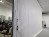 IMG-20250902-WA0013