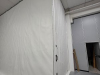 IMG-20250902-WA0019