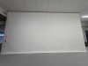 IMG-20250902-WA0023