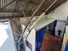 IMG-20260528-WA0016
