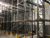 IMG-20250616-WA0006
