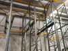 IMG-20250616-WA0009