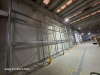 IMG-20250509-WA0016