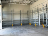 IMG-20250829-WA0006