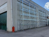 IMG-20260331-WA0010