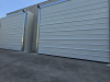 IMG-20260409-WA0016