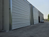 IMG-20260409-WA0021