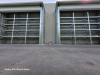 IMG-20260410-WA0024
