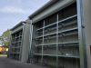 IMG-20260410-WA0032