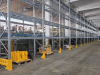 IMG-20260704-WA0012