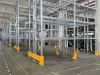 IMG-20260708-WA0046