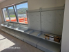 IMG-20250331-WA0017