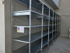 IMG-20250411-WA0013