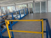 IMG-20260714-WA0064